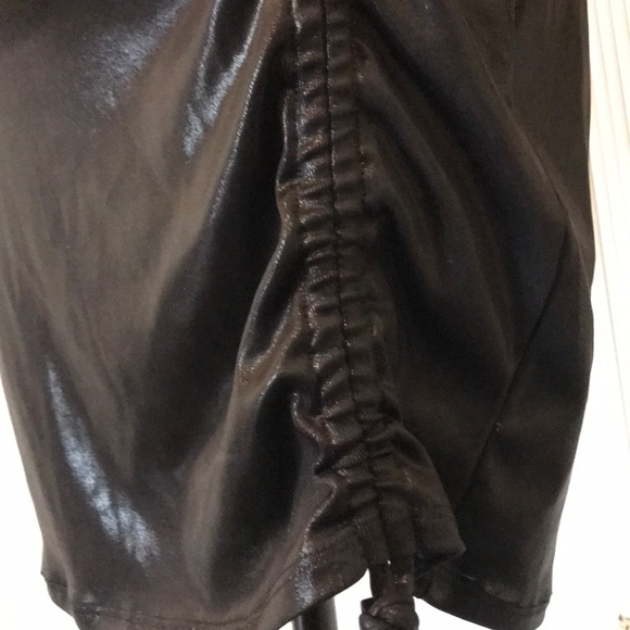 SOLD! BRAND NEW! H&M dress - Picture 7 of 7